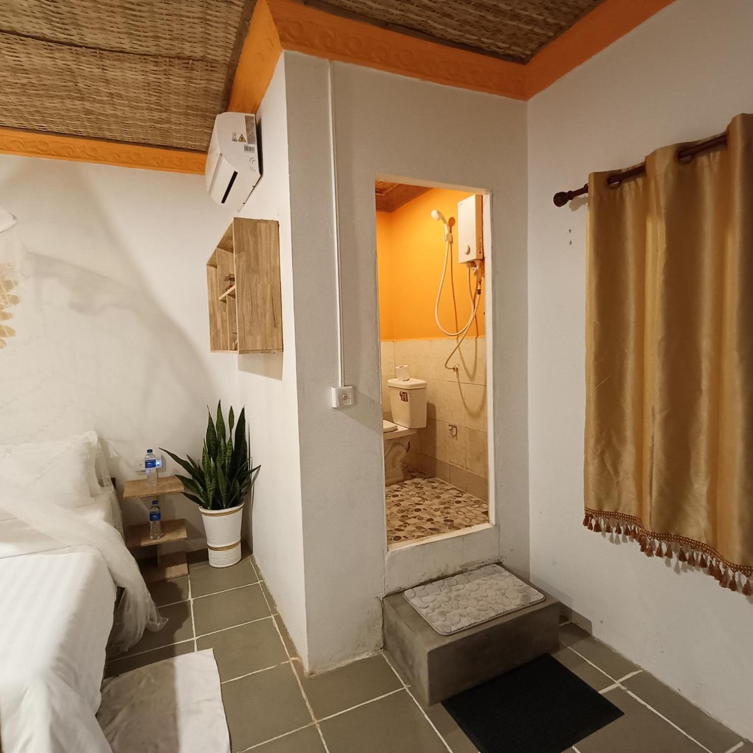 Siem Reap Homesteading II ภายนอก รูปภาพ