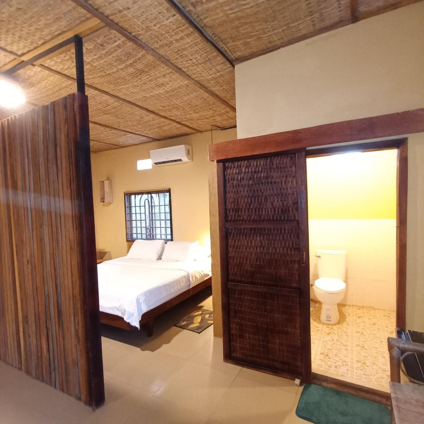 Siem Reap Homesteading II ภายนอก รูปภาพ